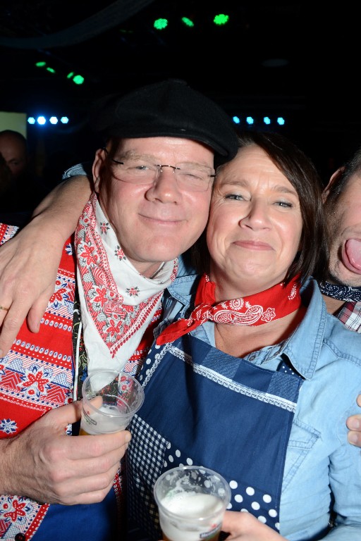 ../Images/Boerenfamiliematinee 2015 299.jpg